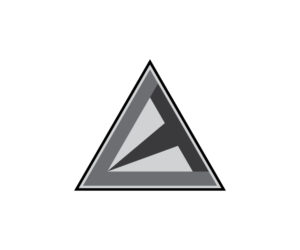 Diseño de Logo por allenz0rz para este proyecto | Diseño: #19746174