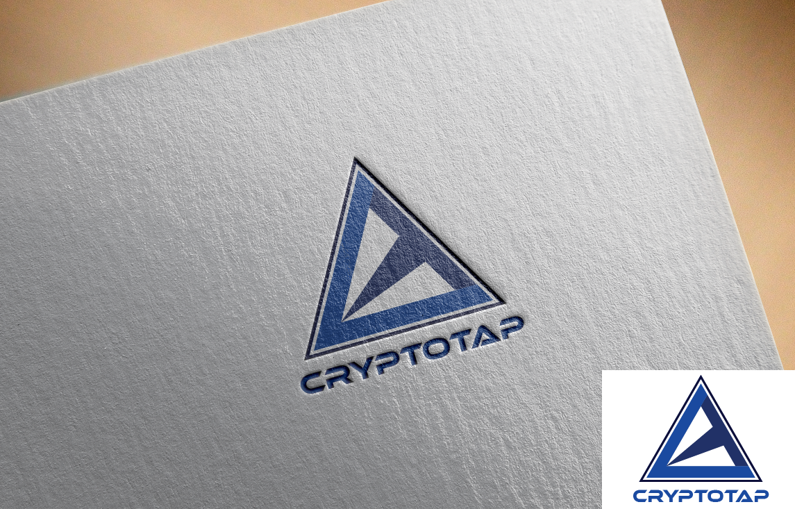 Logo Design by allenz0rz for this project | Design #19752454