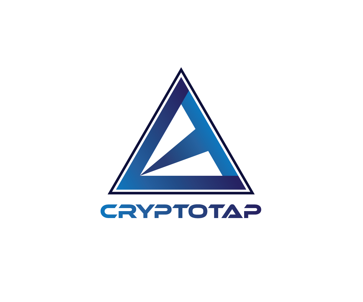 Logo Design by allenz0rz for this project | Design #19754876