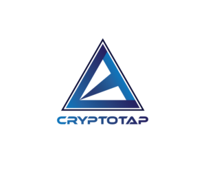 Diseño de Logo por allenz0rz para este proyecto | Diseño: #19754876