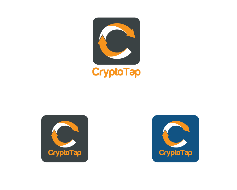 Logo-Design von Rubia@ für dieses Projekt | Design #19745805