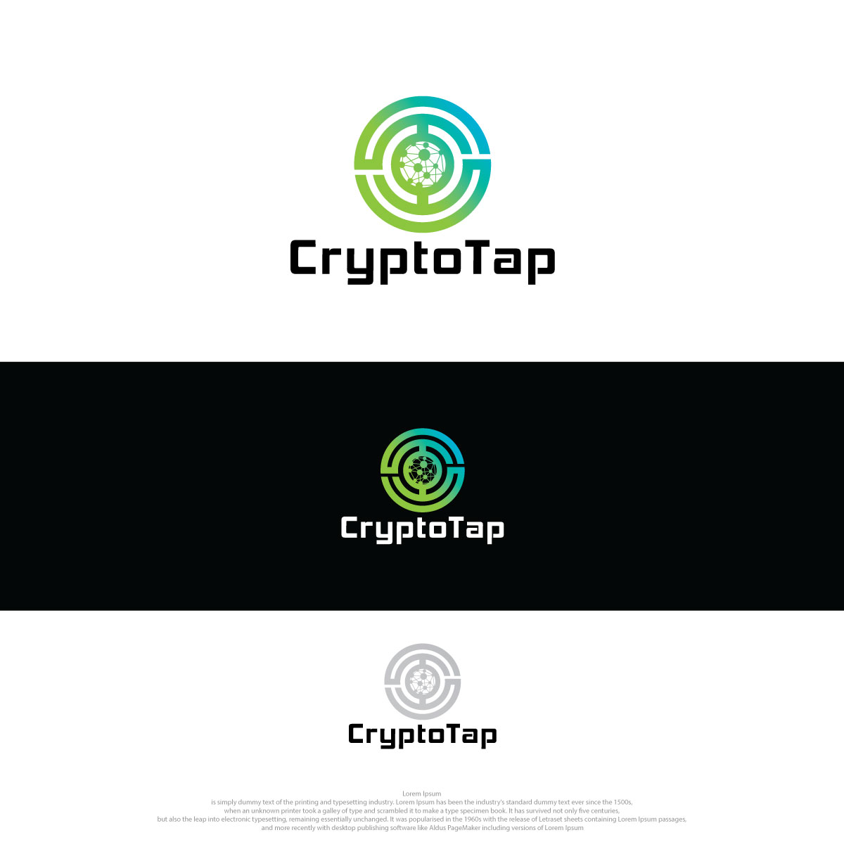 Logo Design by Designs_Hubs for this project | Design #19740395