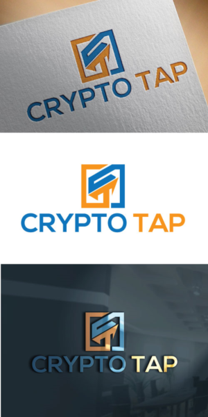 Logo Design by tea tea for this project | Design: #19744040