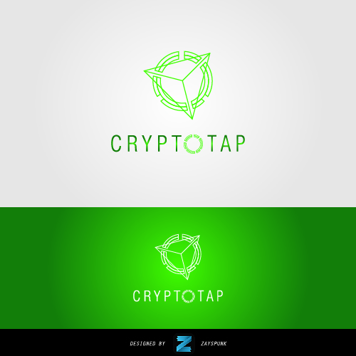 Logo Design by Fajar1987 for this project | Design #19740185