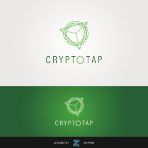 Logo Design by Fajar1987 for this project | Design #19740185
