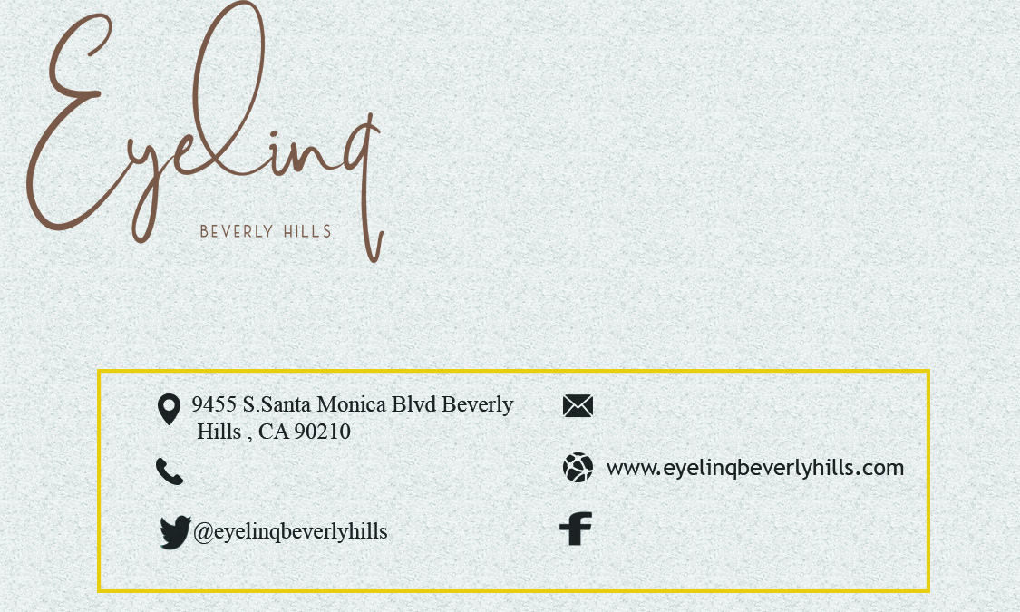 Business Card Design by shaheersjs for this project | Design #19732712