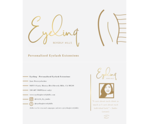 Visitenkarten-Design von Doz Designs für dieses Projekt | Design: #19956180