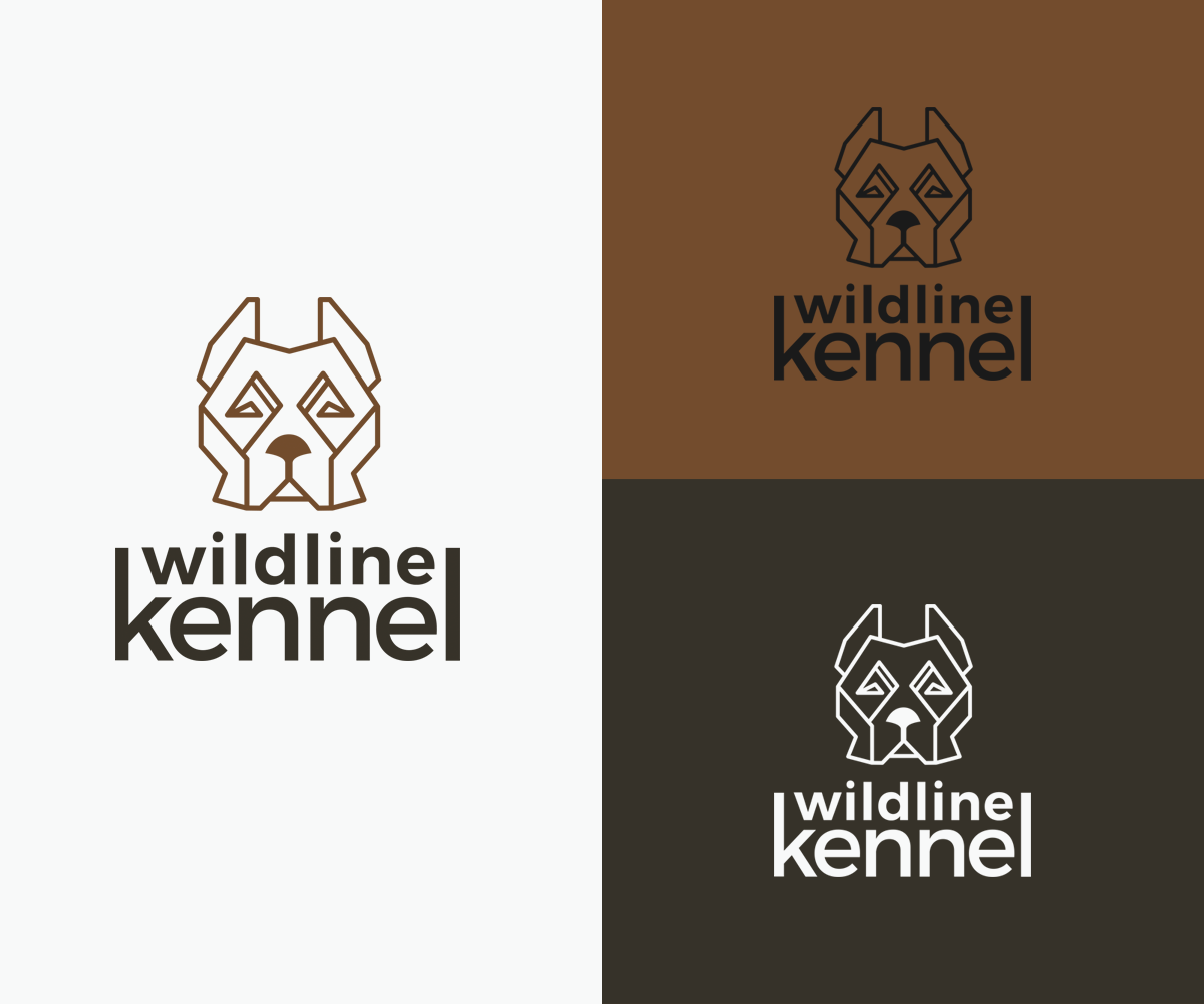 Logo Design by Ethien for this project | Design #19796997