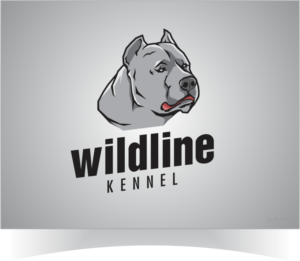 Logo Design by r-toha for this project | Design #19769190
