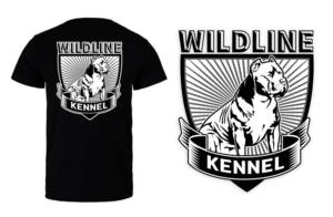 Logo Design by NILDesigns