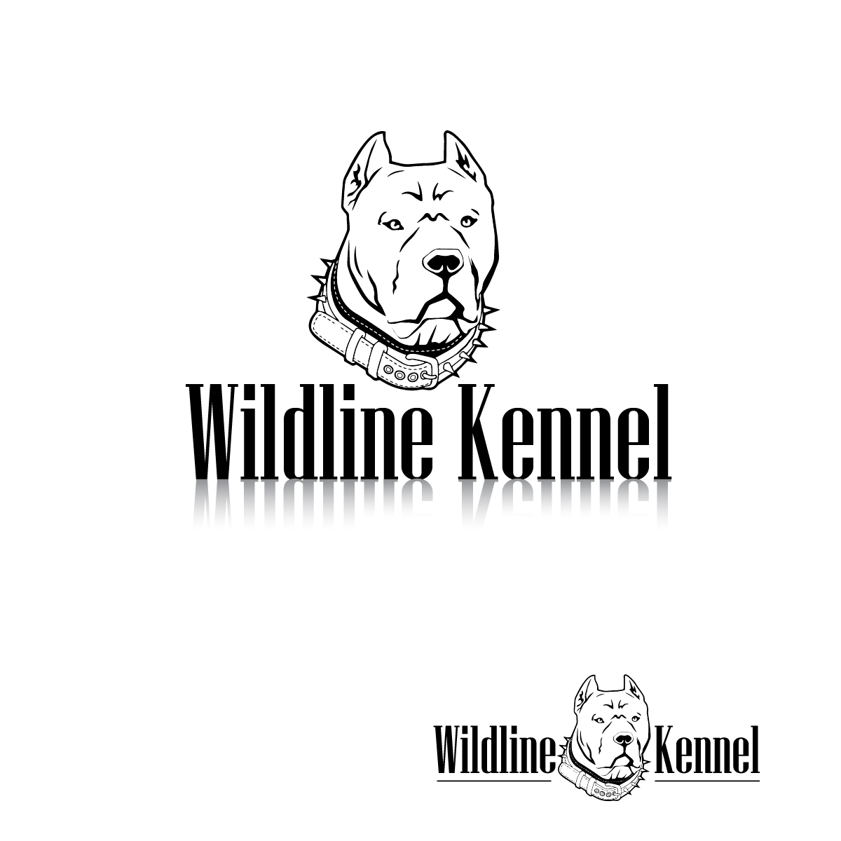 Logo Design by Outbox Thinkers for this project | Design #19765994