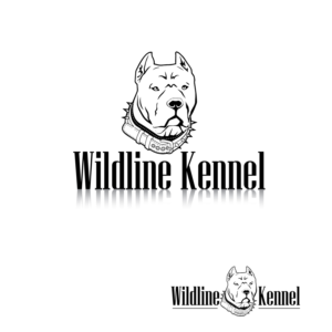 Logo Design by Outbox Thinkers for this project | Design #19765994
