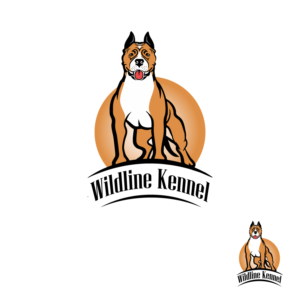 Logo Design by Outbox Thinkers for this project | Design: #19765995