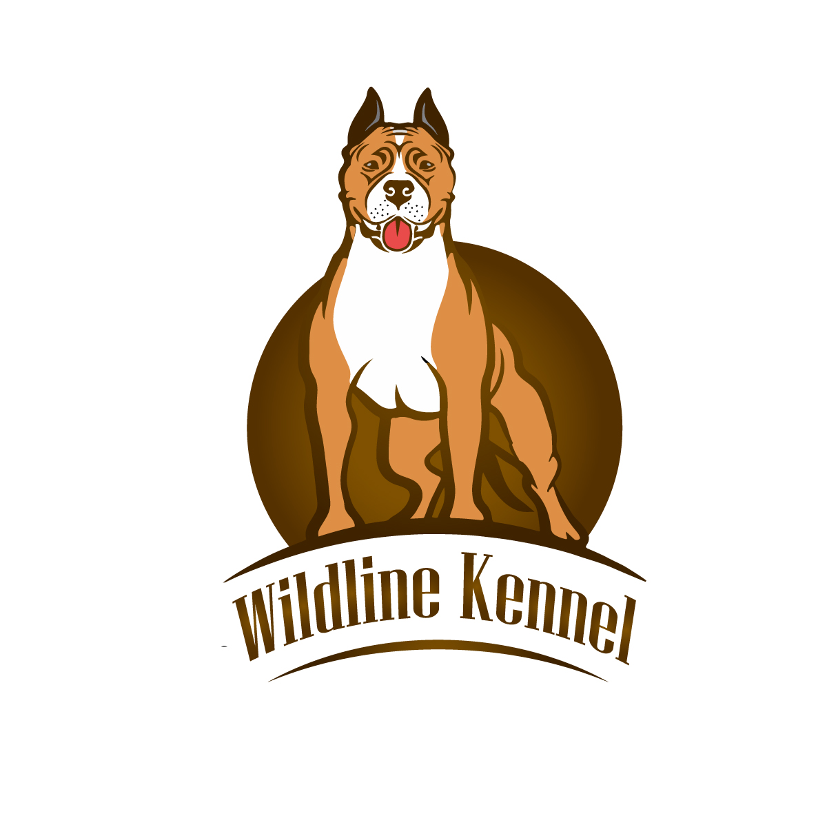 Logo Design by Outbox Thinkers for this project | Design #19766126