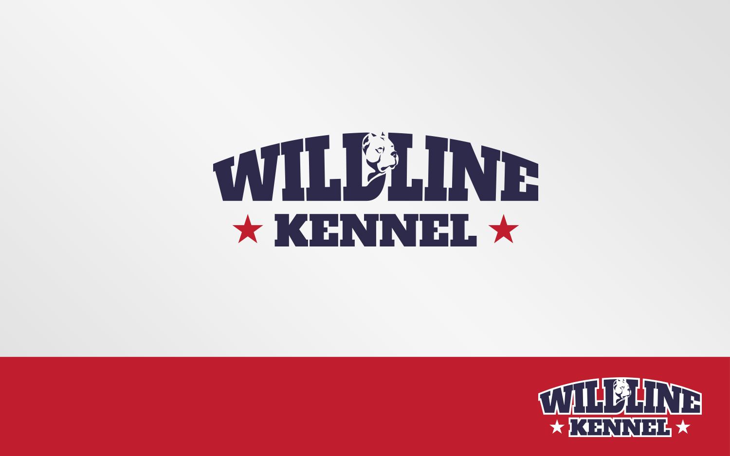 Design de Logo par Grafactory pour ce projet | Design #19768506