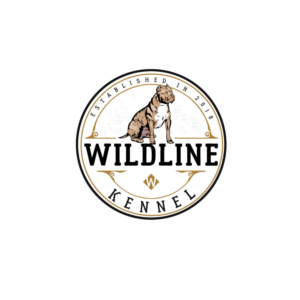 Logo Design by ackocar for this project | Design: #19800054