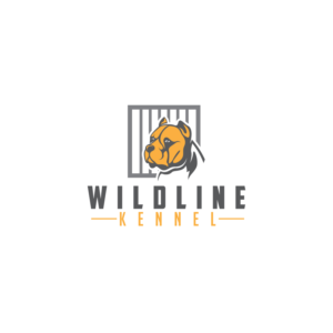 Logo Design by creative.bugs for this project | Design: #19760911