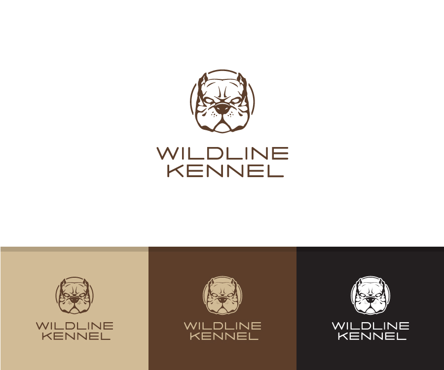 Design de Logo par Greedin pour ce projet | Design #19771331