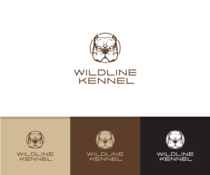 Logo Design by Greedin for this project | Design: #19771331