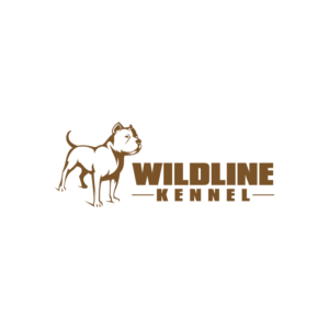 Logo Design by prodesigns99 for this project | Design: #19755475
