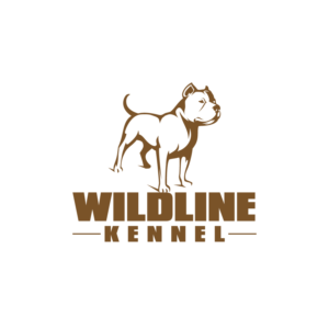 Logo Design by prodesigns99 for this project | Design: #19766711