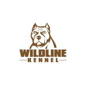 Logo Design by prodesigns99 for this project | Design: #19766712