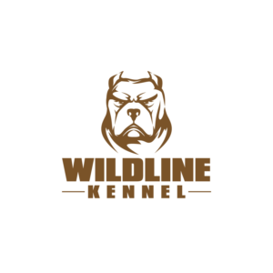 Logo Design by prodesigns99 for this project | Design: #19766713