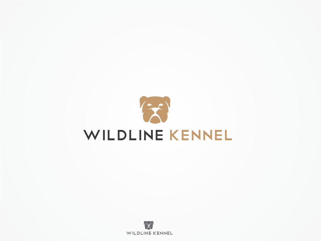 Logo Design by GreatDesigners for this project | Design #19766759