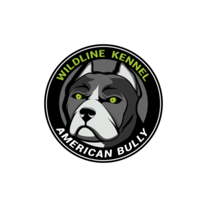 Logo Design by Criollo's Art for this project | Design #19777808