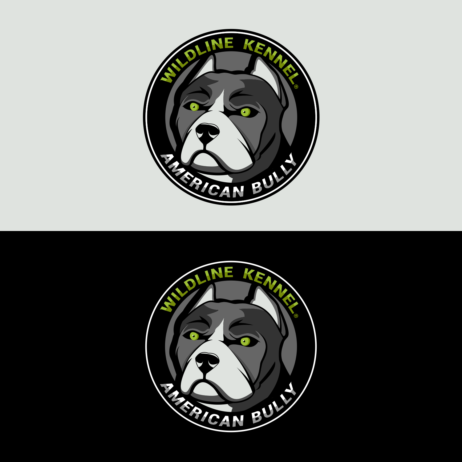 Logo Design by Criollo's Art for this project | Design #19778017