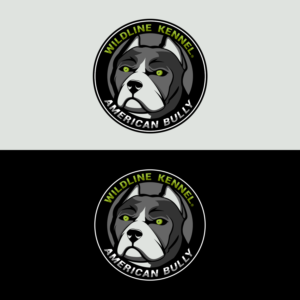 Logo Design by Criollo's Art for this project | Design: #19778017