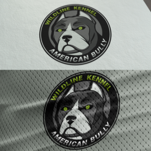 Logo Design by Criollo's Art for this project | Design: #19778019