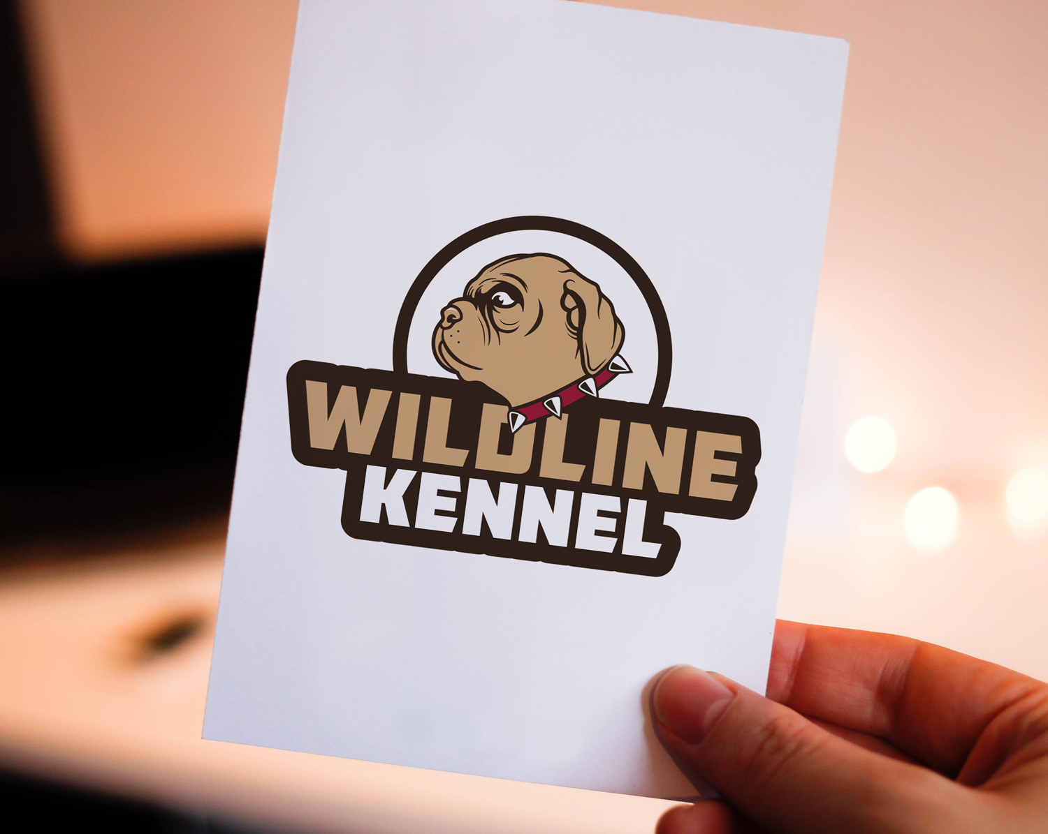 Logo Design by Dexter Solutions for this project | Design #19773320