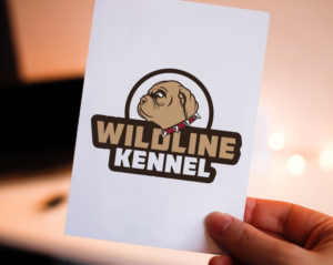 Logo Design by Dexter Solutions for this project | Design #19773320