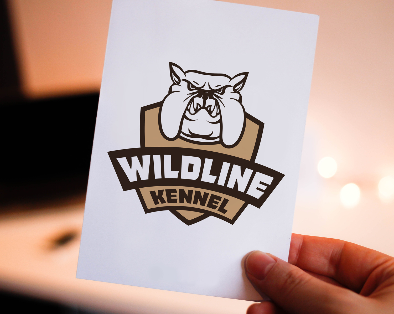 Logo Design by Dexter Solutions for this project | Design #19773322