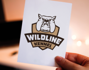 Logo Design by Dexter Solutions for this project | Design: #19773322