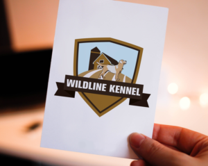 Logo Design by Dexter Solutions for this project | Design: #19773324