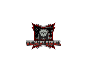 Logo Design by just_me for this project | Design #19806002
