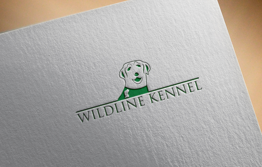 Logo Design by Rosaleen for this project | Design #19775265