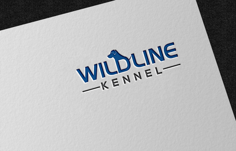 Design de Logo par Malkuchulu pour ce projet | Design #19758236