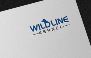 Logo Design by Malkuchulu for this project | Design: #19758236