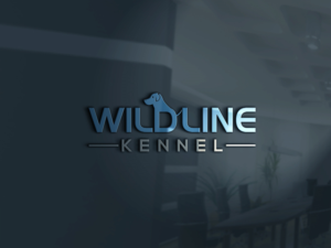 Logo Design by Malkuchulu for this project | Design: #19758237