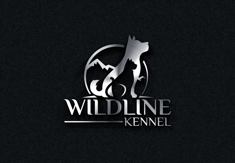 Logo Design by Top1 for this project | Design #19775960