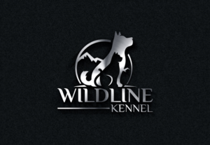 Logo Design by Top1 for this project | Design: #19775960