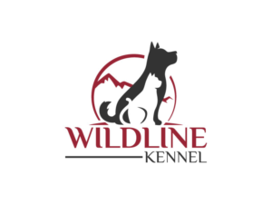 Logo Design by Top1 for this project | Design: #19775961