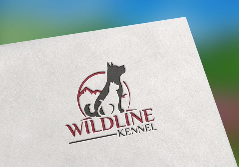 Logo Design by Top1 for this project | Design #19775962