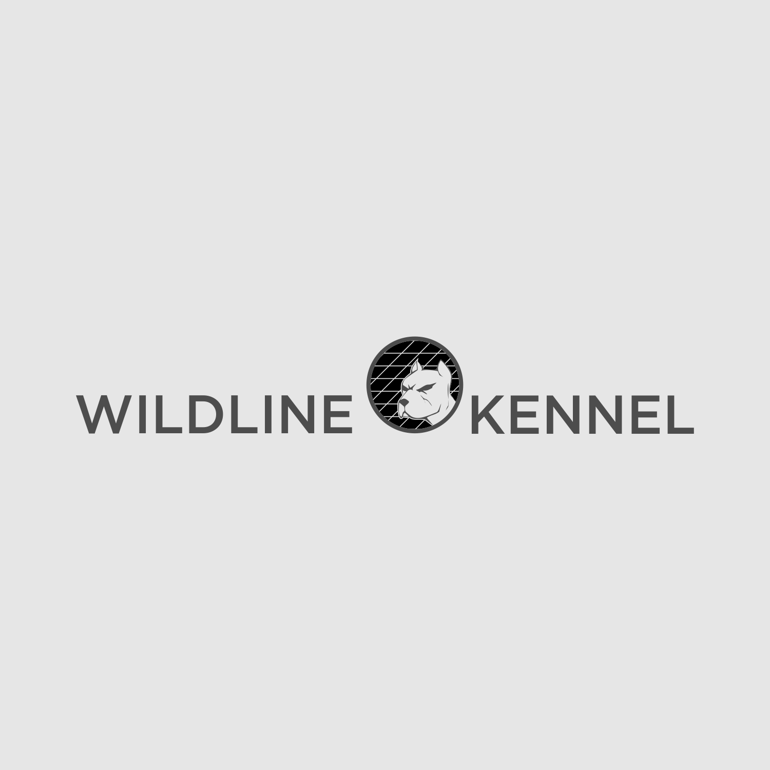 Logo Design by papo 2 for this project | Design #19766448
