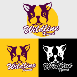 Logo Design by cgaobair