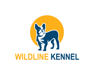 Logo Design by ahasan 3 for this project | Design: #19765149