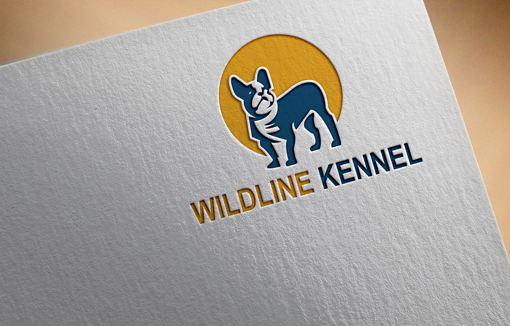 Logo Design by ahasan 3 for this project | Design #19765150